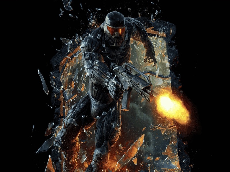 合做试管的人群，试管胚胎分裂时间